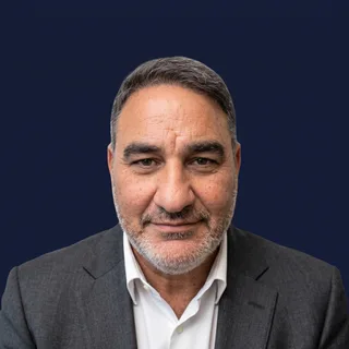 Lisandro Romera